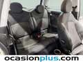 MINI Cooper D Blanco - thumbnail 16