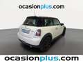 MINI Cooper D Blanco - thumbnail 3