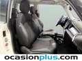 MINI Cooper D Blanco - thumbnail 15