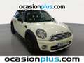 MINI Cooper D Blanco - thumbnail 2