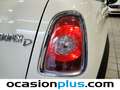 MINI Cooper D Blanco - thumbnail 13