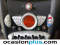 MINI Cooper D Blanco - thumbnail 31