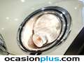 MINI Cooper D Blanco - thumbnail 11