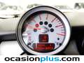 MINI Cooper D Blanco - thumbnail 24