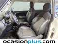 MINI Cooper D Blanco - thumbnail 8