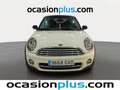 MINI Cooper D Blanco - thumbnail 10