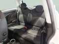 MINI Cooper D Blanco - thumbnail 9