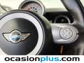 MINI Cooper D Blanco - thumbnail 28