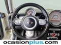 MINI Cooper D Blanco - thumbnail 22