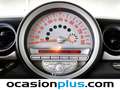 MINI Cooper D Blanco - thumbnail 23