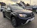 Dacia Duster Duster II 1.5 BLUE dCi 115 Prestige 4WD (EU6d-T) + Schwarz - thumbnail 4