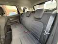 Dacia Duster Duster II 1.5 BLUE dCi 115 Prestige 4WD (EU6d-T) + Schwarz - thumbnail 21