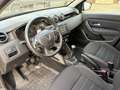 Dacia Duster Duster II 1.5 BLUE dCi 115 Prestige 4WD (EU6d-T) + Schwarz - thumbnail 13