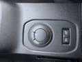 Dacia Duster Duster II 1.5 BLUE dCi 115 Prestige 4WD (EU6d-T) + Schwarz - thumbnail 22