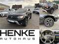 Dacia Duster Duster II 1.5 BLUE dCi 115 Prestige 4WD (EU6d-T) + Schwarz - thumbnail 1