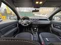 Dacia Duster Duster II 1.5 BLUE dCi 115 Prestige 4WD (EU6d-T) + Schwarz - thumbnail 20