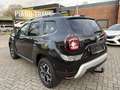 Dacia Duster Duster II 1.5 BLUE dCi 115 Prestige 4WD (EU6d-T) + Schwarz - thumbnail 10