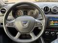 Dacia Duster Duster II 1.5 BLUE dCi 115 Prestige 4WD (EU6d-T) + Schwarz - thumbnail 16