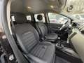 Dacia Duster Duster II 1.5 BLUE dCi 115 Prestige 4WD (EU6d-T) + Schwarz - thumbnail 24