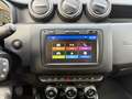 Dacia Duster Duster II 1.5 BLUE dCi 115 Prestige 4WD (EU6d-T) + Schwarz - thumbnail 19