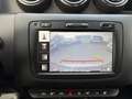 Dacia Duster Duster II 1.5 BLUE dCi 115 Prestige 4WD (EU6d-T) + Schwarz - thumbnail 18