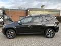 Dacia Duster Duster II 1.5 BLUE dCi 115 Prestige 4WD (EU6d-T) + Schwarz - thumbnail 9