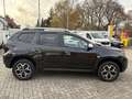 Dacia Duster Duster II 1.5 BLUE dCi 115 Prestige 4WD (EU6d-T) + Schwarz - thumbnail 7