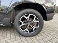 Dacia Duster Duster II 1.5 BLUE dCi 115 Prestige 4WD (EU6d-T) + Schwarz - thumbnail 8