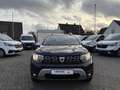 Dacia Duster Duster II 1.5 BLUE dCi 115 Prestige 4WD (EU6d-T) + Schwarz - thumbnail 3