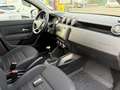 Dacia Duster Duster II 1.5 BLUE dCi 115 Prestige 4WD (EU6d-T) + Schwarz - thumbnail 23