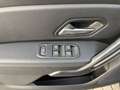 Dacia Duster Duster II 1.5 BLUE dCi 115 Prestige 4WD (EU6d-T) + Schwarz - thumbnail 12