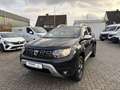 Dacia Duster Duster II 1.5 BLUE dCi 115 Prestige 4WD (EU6d-T) + Schwarz - thumbnail 2