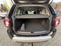 Dacia Duster Duster II 1.5 BLUE dCi 115 Prestige 4WD (EU6d-T) + Schwarz - thumbnail 25