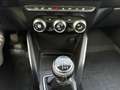 Dacia Duster Duster II 1.5 BLUE dCi 115 Prestige 4WD (EU6d-T) + Schwarz - thumbnail 17