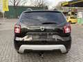 Dacia Duster Duster II 1.5 BLUE dCi 115 Prestige 4WD (EU6d-T) + Schwarz - thumbnail 5