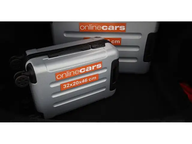 BMW 530 e Limousine Aut LED LEDER NAVI R-CAM SITZHZG Ansicht 28