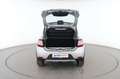 Dacia Sandero 0.9 TCe Stepway Blanc - thumbnail 17