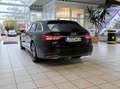 Audi A6 Avant 50 TDI quattro sport Pano Leder Valcona Noir - thumbnail 11