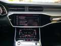 Audi A6 Avant 50 TDI quattro sport Pano Leder Valcona Noir - thumbnail 40