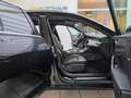 Audi A6 Avant 50 TDI quattro sport Pano Leder Valcona Noir - thumbnail 20