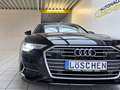 Audi A6 Avant 50 TDI quattro sport Pano Leder Valcona Noir - thumbnail 4
