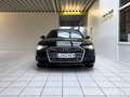 Audi A6 Avant 50 TDI quattro sport Pano Leder Valcona Noir - thumbnail 3