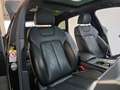 Audi A6 Avant 50 TDI quattro sport Pano Leder Valcona Noir - thumbnail 22