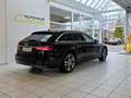 Audi A6 Avant 50 TDI quattro sport Pano Leder Valcona Noir - thumbnail 9