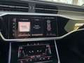 Audi A6 Avant 50 TDI quattro sport Pano Leder Valcona Noir - thumbnail 44