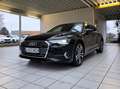 Audi A6 Avant 50 TDI quattro sport Pano Leder Valcona Noir - thumbnail 2