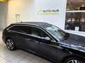 Audi A6 Avant 50 TDI quattro sport Pano Leder Valcona Noir - thumbnail 6