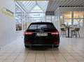 Audi A6 Avant 50 TDI quattro sport Pano Leder Valcona Noir - thumbnail 10