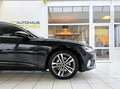 Audi A6 Avant 50 TDI quattro sport Pano Leder Valcona Noir - thumbnail 5