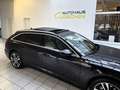 Audi A6 Avant 50 TDI quattro sport Pano Leder Valcona Noir - thumbnail 7